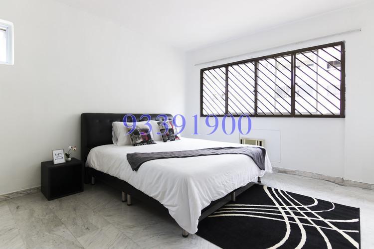 Blk 323 Jurong East Street 31 (Jurong East), HDB Executive #160496742